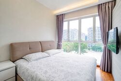 Forestville (D25), Condominium #604250291